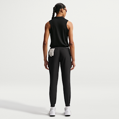 Nike Golf Club Women's Repel Slim Mid-Rise Golf Pants. Nike.com
